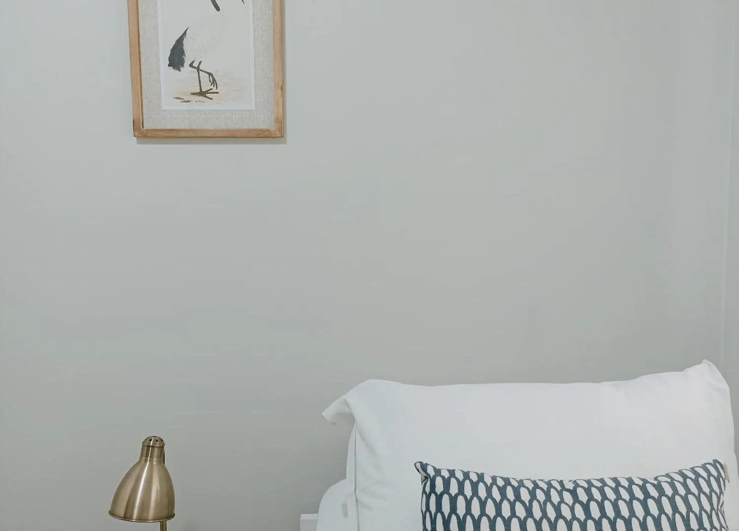 סביליה Boutike Apartments ספרד