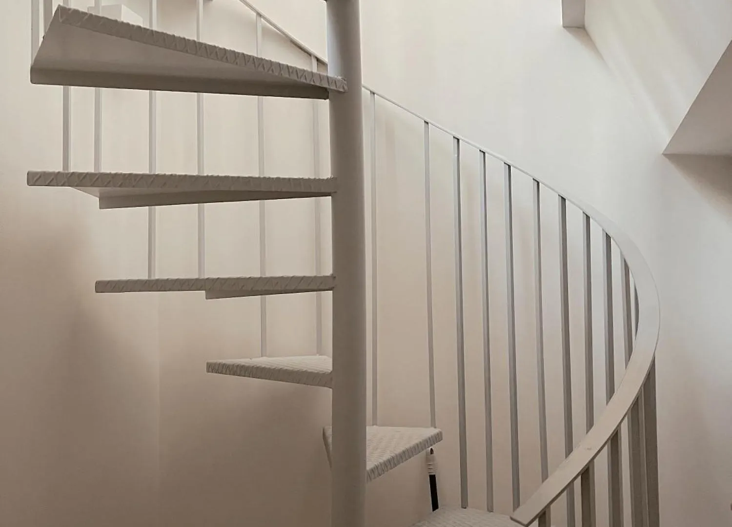 Boutike Apartments Sevilla 0*,  Spanien