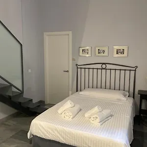  Apartment Dreamsapt Curtidores 6 At