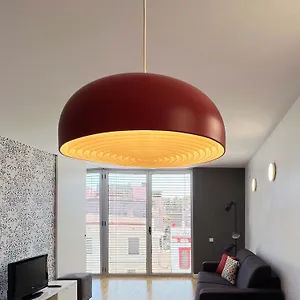 U-nique Pellaires Apartament Barcelona